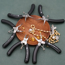 �A���Q�� С������ֹ�DIY�@�����鴩���鹤�߼�����쏝��б���Q