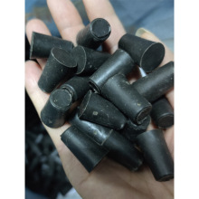 �������z�����ݗU�����^�⠝�F�Ό��Ľ��B�����ݗU���������ܷ��