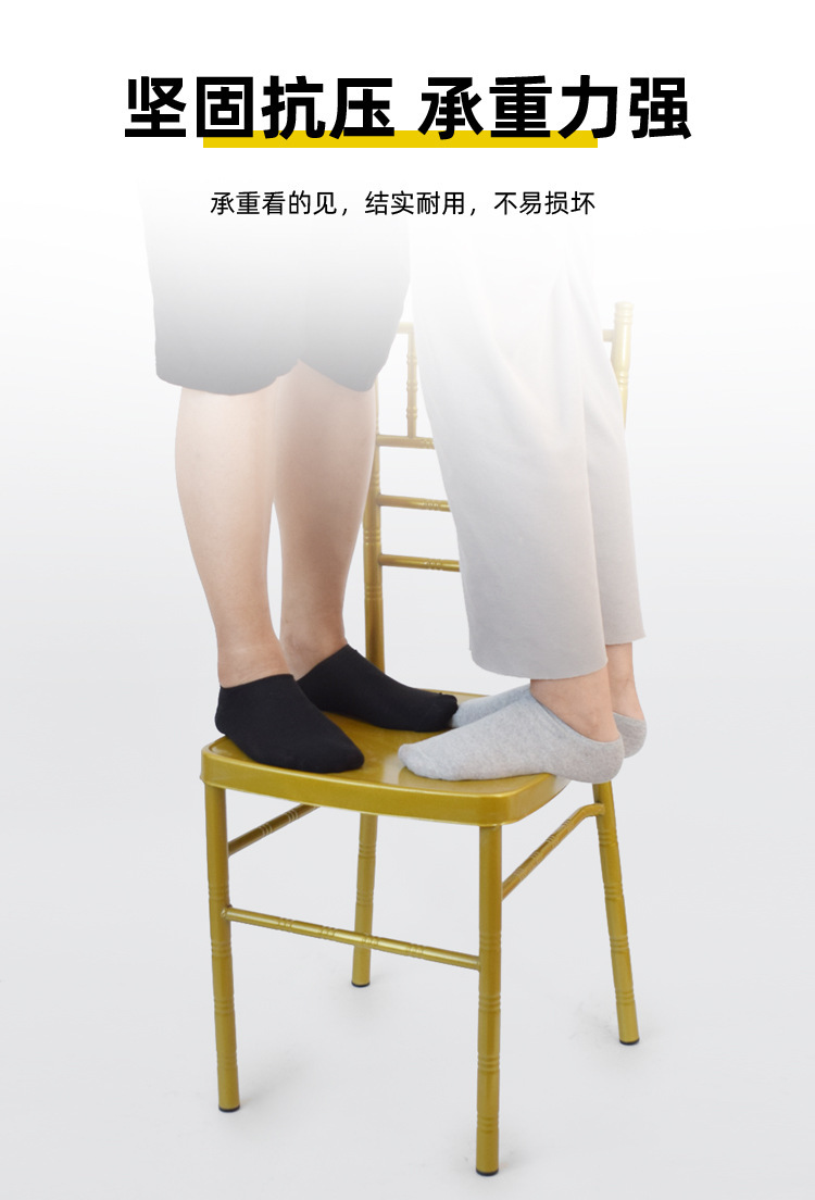 详情图片_07.jpg