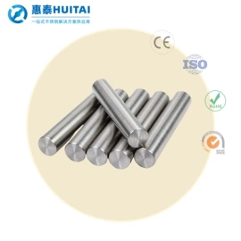 不锈钢圆棒;不锈钢圆管;不锈钢研磨棒