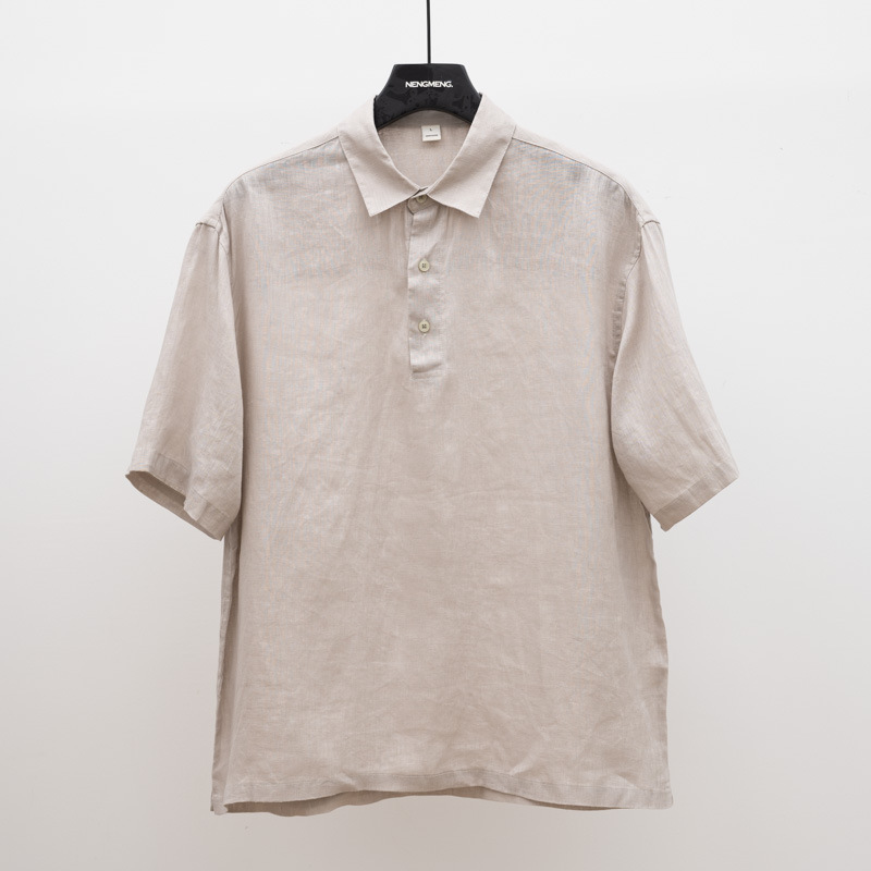 调好2525-polo-6192.jpg