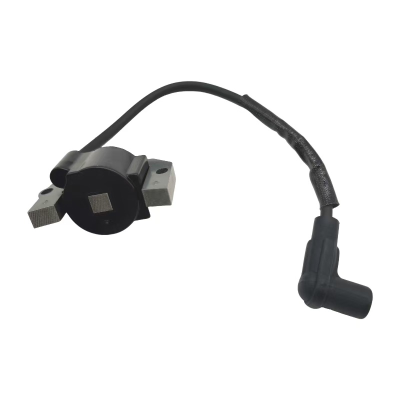Suitable for 21171-7034 Kawasaki FH430V FH500V FH541V high-voltage ignition coil