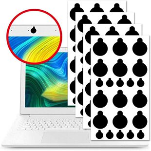 �ڹ��N���Pӛ����X�����z���^ָʾ��LED�����ړ���ճPVC�˺��N