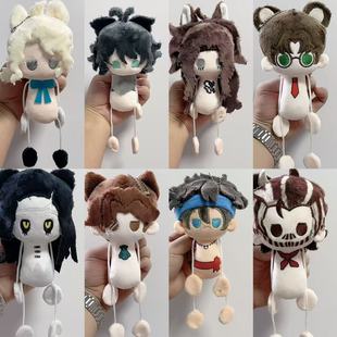 ����ͬ��ԭ������С�f�Ļ��Ɏ�Ұ��ʹͽ�����ȿɐ�Λρ�wС���