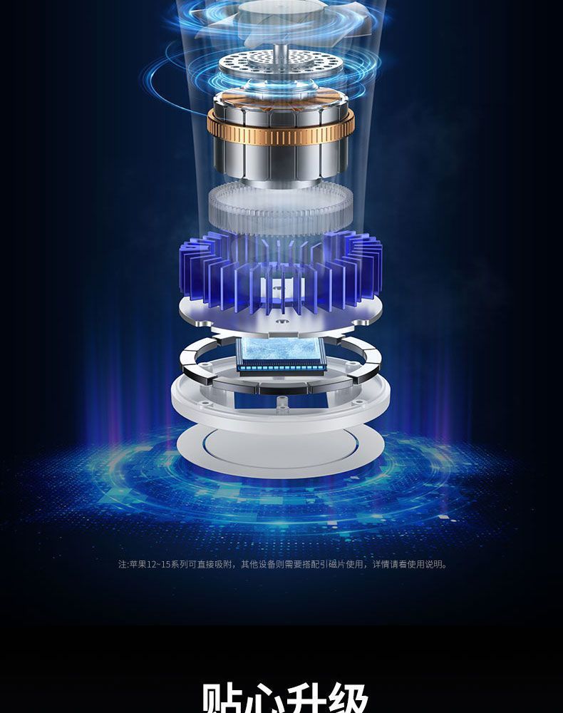 631e4891-9460-4f29-94d5-3171edf81769.jpe