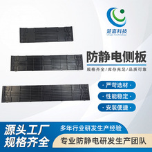 ���o늂Ȱ�smt�����ϼ�С�Ȱ� ���o�PP���ό��۰��ɫ���