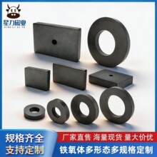 �S�Ҷ����F���w�A�η��δ��F�����A�h���Fʯ��׷��K