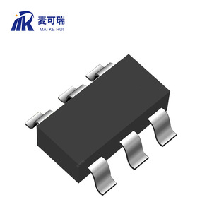 SC2201 65W�Դ����оƬ ���a���a������IC����S��