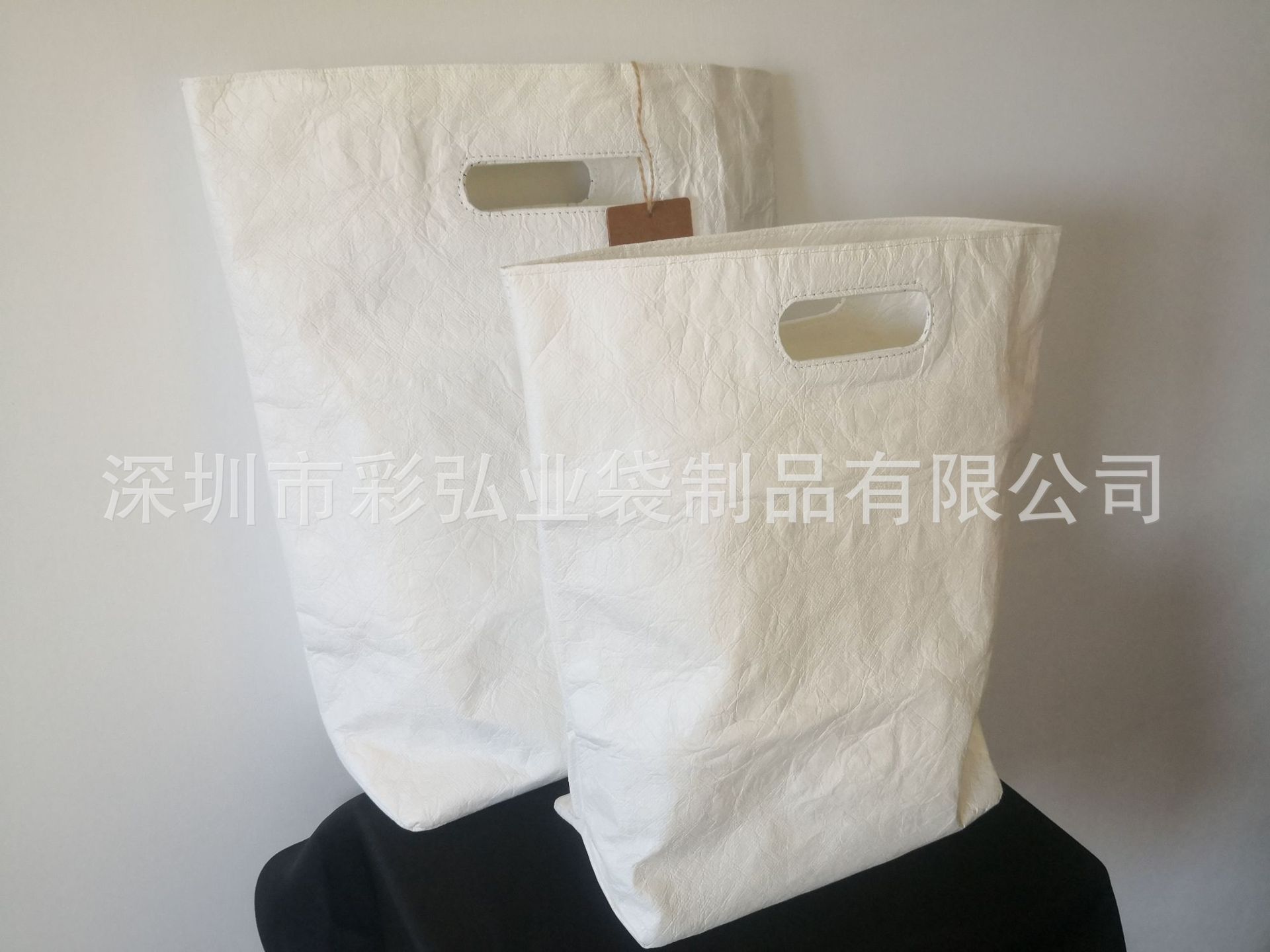 С��ˮϴֽ��������ɽ���ذ��Ű�ֽţƤֽ�����԰����������