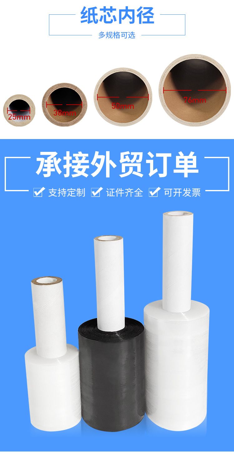 微信图片_20230920110452