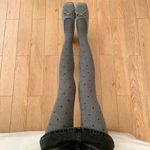 �ﶬ��Ӻ�ֲ�q���c�Bѝ�mŮmiuϵ��ɫ���ѝ����΢���@�ݴ���m