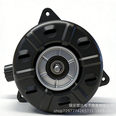 Fan 168000-1250/168000-1341/Pe02-15-150A/17120-76Ja0/168000-7060