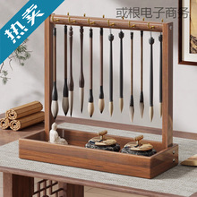 ë�P�ռ{������ë�P�P�쌍ľ�P���ķ��Č��[���Ғ�ʽ�������ْ��h