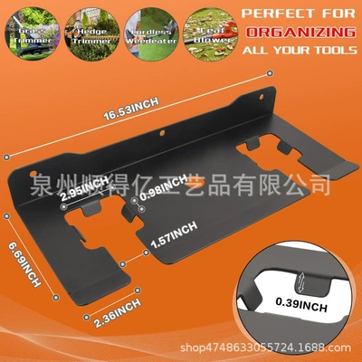 Storage Rack, Suitable for – Car bike rack