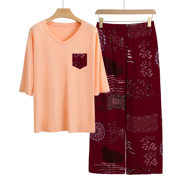 Orange + red retro pattern.jpg