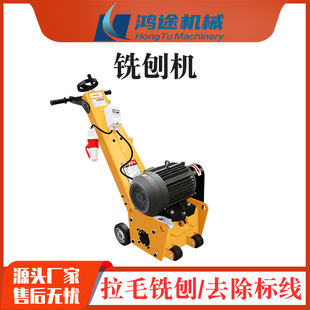 250���Ԅ�������ʽ��ٙC·��������������늄�ʽ����Һ���ٵؙC