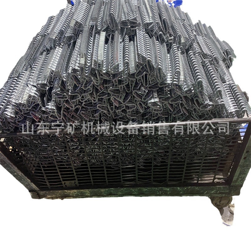 批发零售狮王SU1400（8-13）皮带扣SU1400（10-15）运输带扣