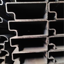 ���ܼ� �� P�͹� ���۹� ���͹� �� ��؛�ܹ� �F؛ ����̼�