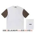 302 F Brand