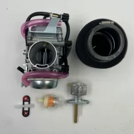 化油器;摩托车通用件;摩托车化油器