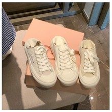 ���x�W�tͬ��p�g�ٴ����С�A�^�ɲȸ�ϵ���͎����e�L��׷���Ь