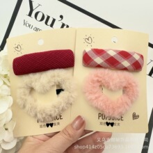 ��5�����]���W�t�������të�q���ĊAһ�֊A��������녶����b�A��