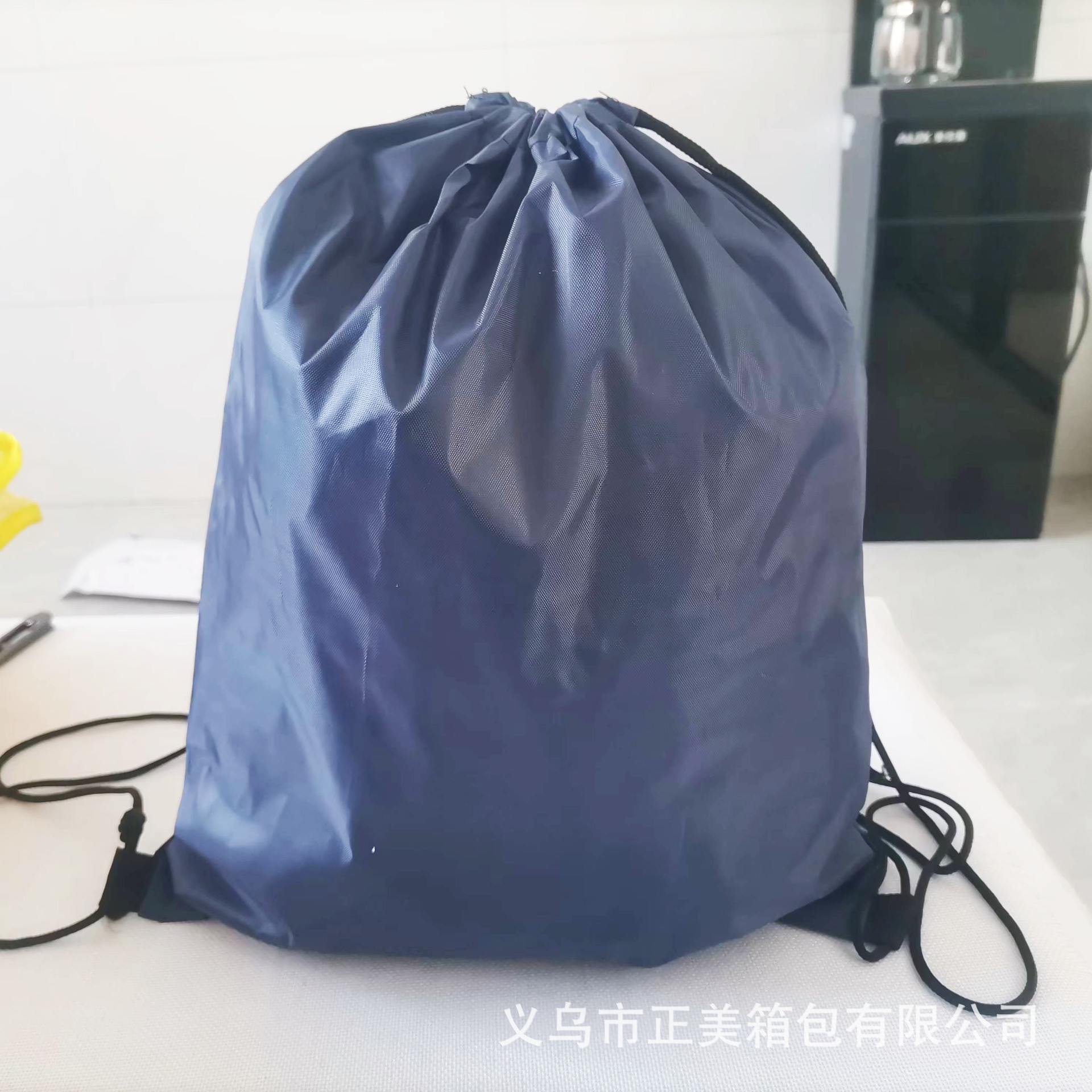 微信图片_20230306143626