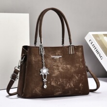 2026�¿����߶����eͨ�ڳ���Ůʿ������n��ٴ�б�泱1522566