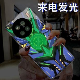 �m���¿�VIVOX200pro�֙C��x90�l��x70��Ů��vivoX100�C��X80pro