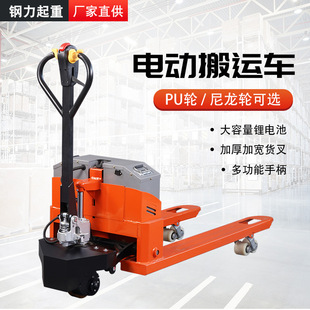 늄Ӳ܇ 늄ӵţ 늄Ӱ\܇ ݆ ք