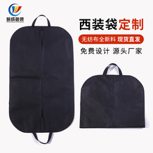 ���b���F؛�o�������·��m�����л�Y���ۯB�ռ{�Ӻ���m�ֶ���