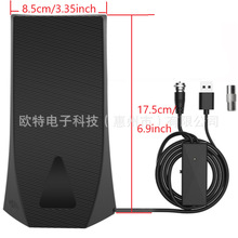 2026��R�d��˽ģ�҃������ҕ�쾀HDTV�쾀DVB-T2�����ҕ�쾀