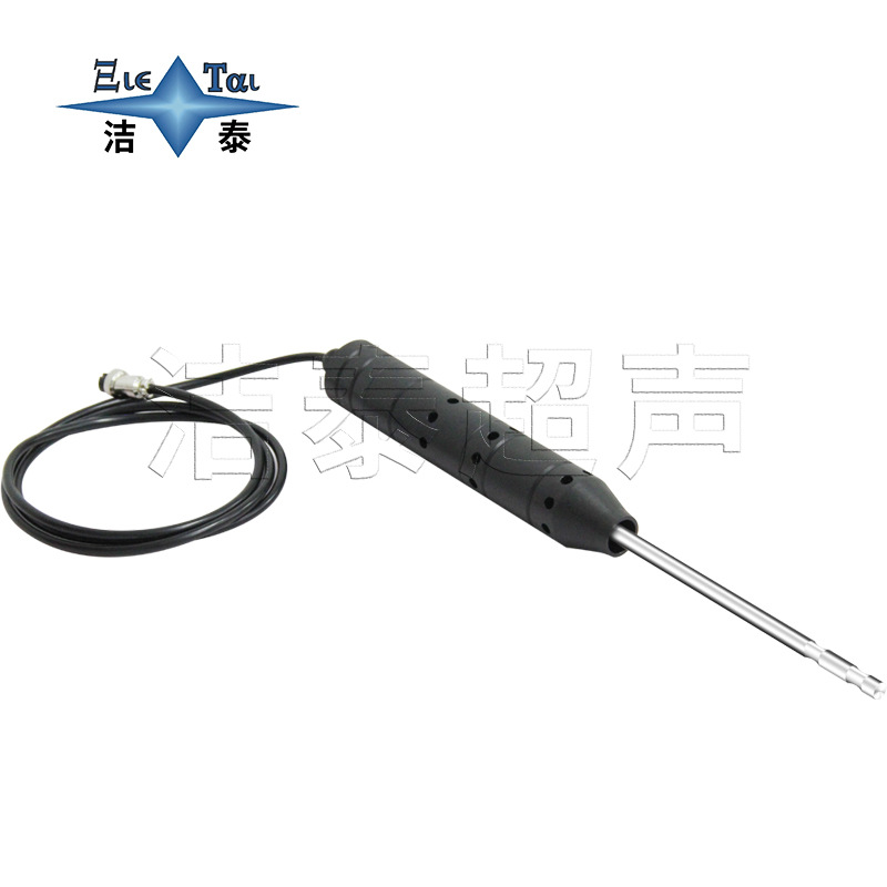 超声波震棒 主图2.jpg