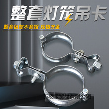 �S���؃r���\��������������\�������a������{�Lˮ�܊A�۰���