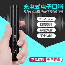 ��ӿ��ڿɳ����������ڽ�ָͨ�]����Ӗ���w�����Б�����������