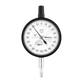 电磁阀;压力开关;压力控制器