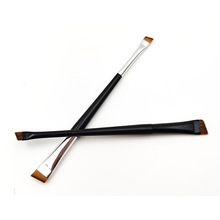 p^yhüˢȻüγW߳۾ˢy