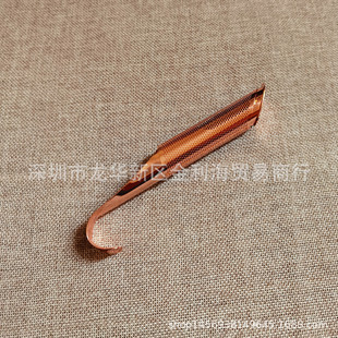 ���β�ܟ����͞V��� 304���P䓞V���� ��� ���P䓲���羳�F؛