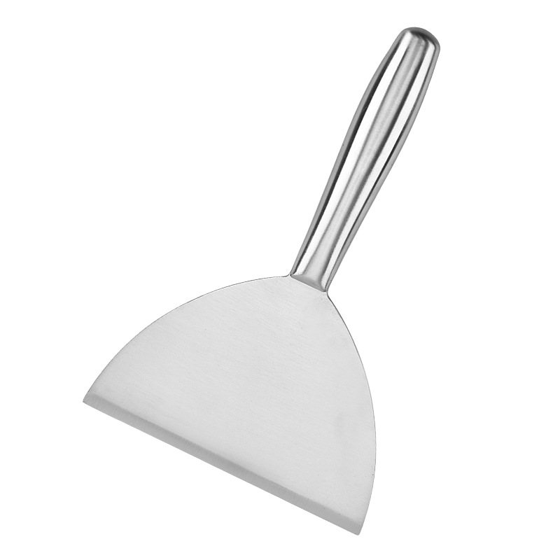6 인치 두께 1.5mm