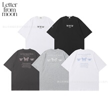 ��Ҏ��LETTERFROMMOON����jennieͬ��T�ļ��A�I��Ů����������ins