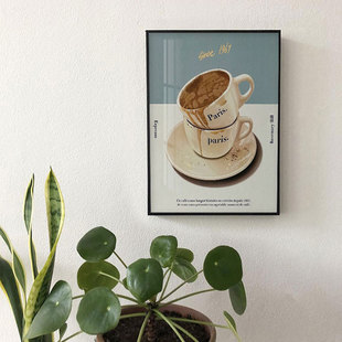 ���迧�����L�ͮ���С����ʽ�����b����s ins�͹żҾӿ͏d�쮋