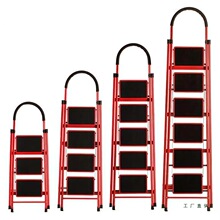 ӼۯB๦sӺ҃ݲݘСͱyĲ