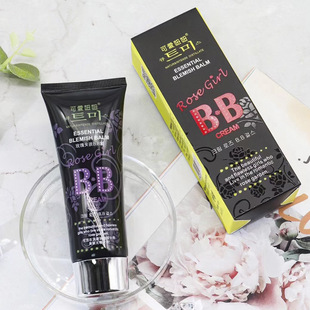 �ɐ���0853õ��Ů��BB˪60g��Ȼ��y�����wɫ�۵�BB˪���l���l