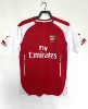 2014-15 Arsenal home court
