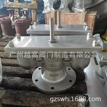 QB2-10/16P���P�304/316���m�p���Ś��y �����ԄӷŚ��y�����y�T