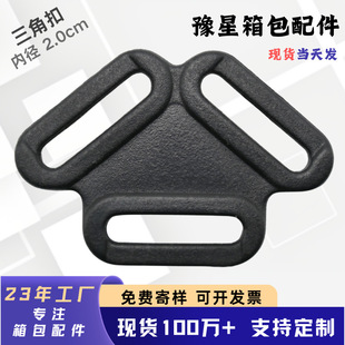 ���ǿ����Ͽ��ی����ر������K���ǎ���؈��������������{����