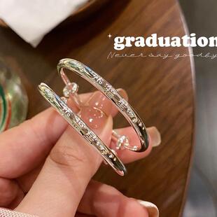 ���y������ͯ���C ���y9999�A��С����ͯ�C ���������Y��ͯȤ�L