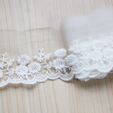 �ֹ�DIY�o�� �հ��޾� С���W���̽�õ��֦�l��߅�ٽz��߅ ��8cm
