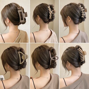 �n�����~�A�߼���ĥɰŮץ�A��̖�l����l�A�P�l�^l��x�����l