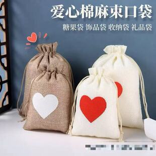 �羳���u�����鲼�����˹���c���γ��K���ڴ������Ɍ��ǹ��ռ{��